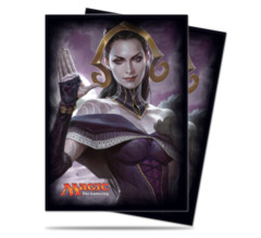 Ultra Pro Standard Size MTG Eldritch Moon Sleeves - 